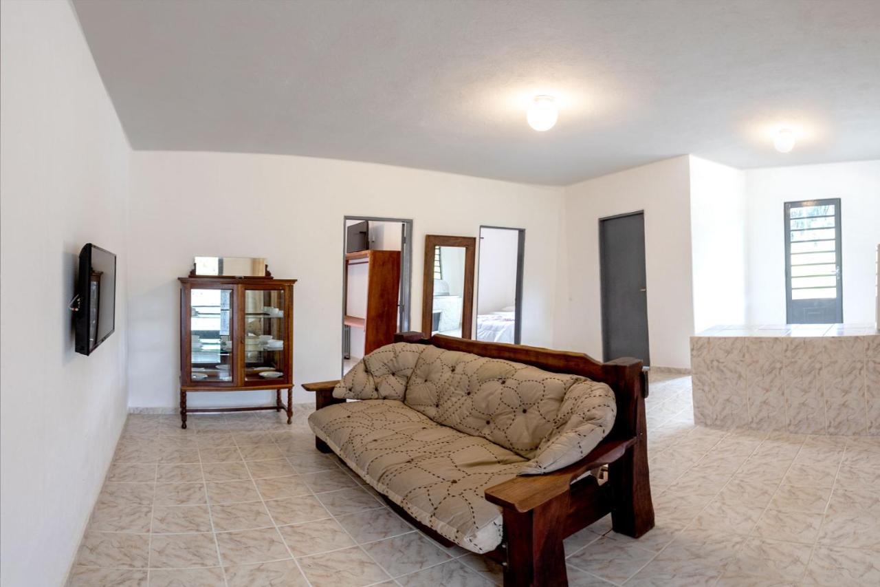 Hotel Fazenda Colina Dos Sonhos Socorro  Luaran gambar