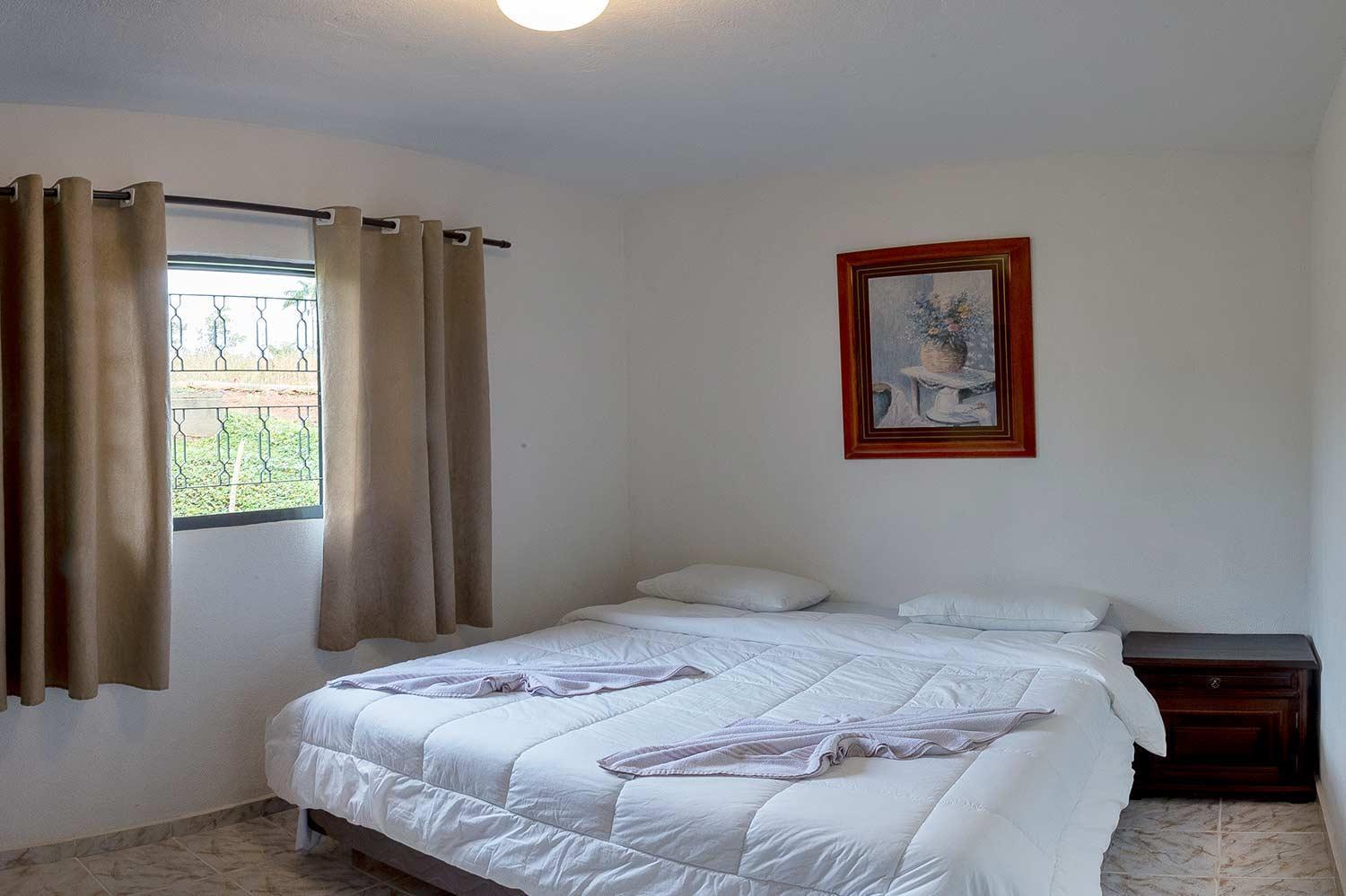 Hotel Fazenda Colina Dos Sonhos Socorro  Luaran gambar